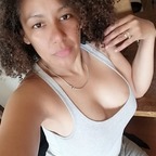 Mariercy avatar