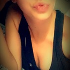 MarieRae 💋 avatar