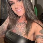 Marie Savage avatar