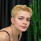 Mariesha Marty avatar