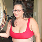 BigTittieHoe avatar