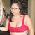 BigTittieHoe avatar