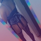 Marie avatar