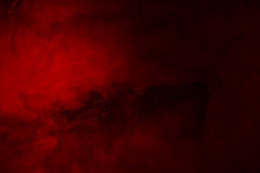 Marie Spliff banner image