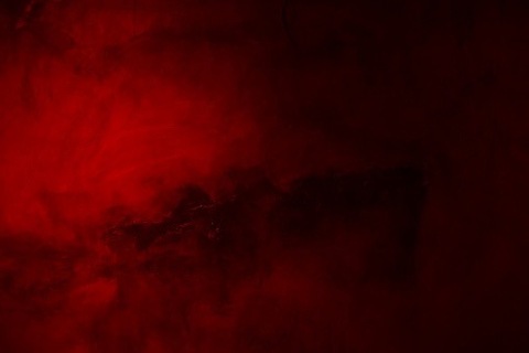 Marie Spliff cover image