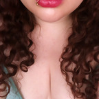 u21091354 avatar