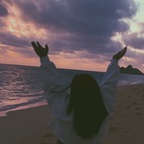 mariethevirgo avatar