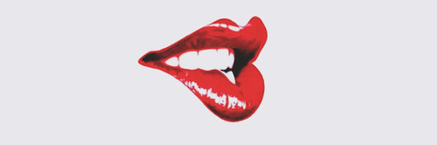 mariethevirgo cover image