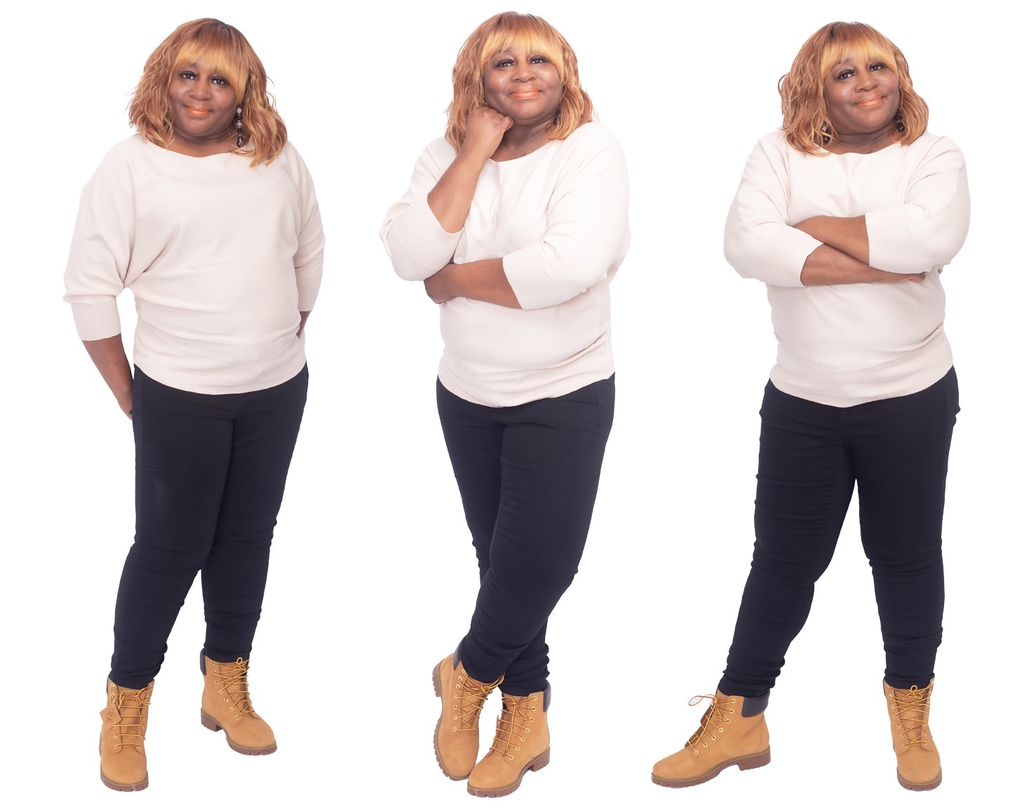 Marietta Grant banner image
