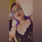 Pech-Marie avatar