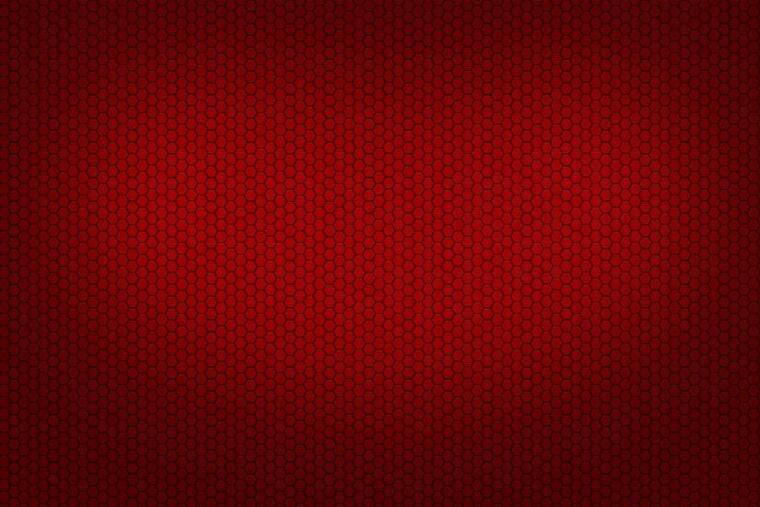 Marie banner image