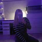 Marie avatar