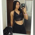 Mari ✨⭐💙 avatar