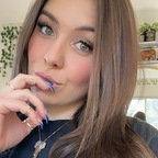 Mistress Marie | Custom $20/min avatar