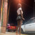 MARIEXX747 avatar