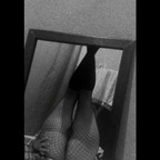 Danha avatar