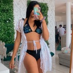 Mafer Bajaña avatar