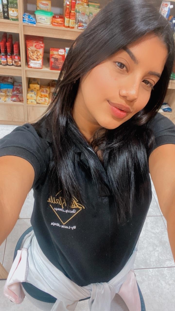 Mafer Bajaña banner image