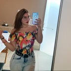 Maria fernanda avatar