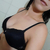 Sexting costum photos feed virtual 🔥🥵 avatar