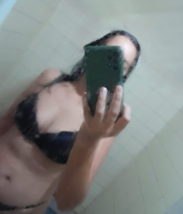Sexting costum photos feed virtual 🔥🥵 banner image