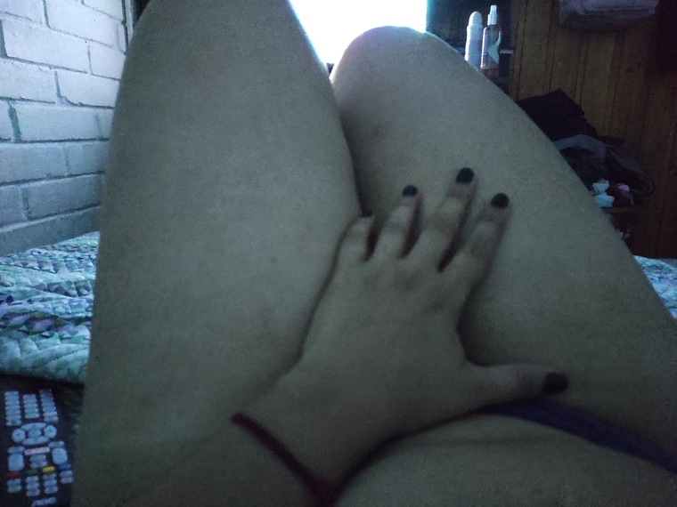 Gaby banner image