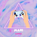 Mari Gaming avatar