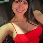 María Galicia 💋💄❤️‍🔥 avatar