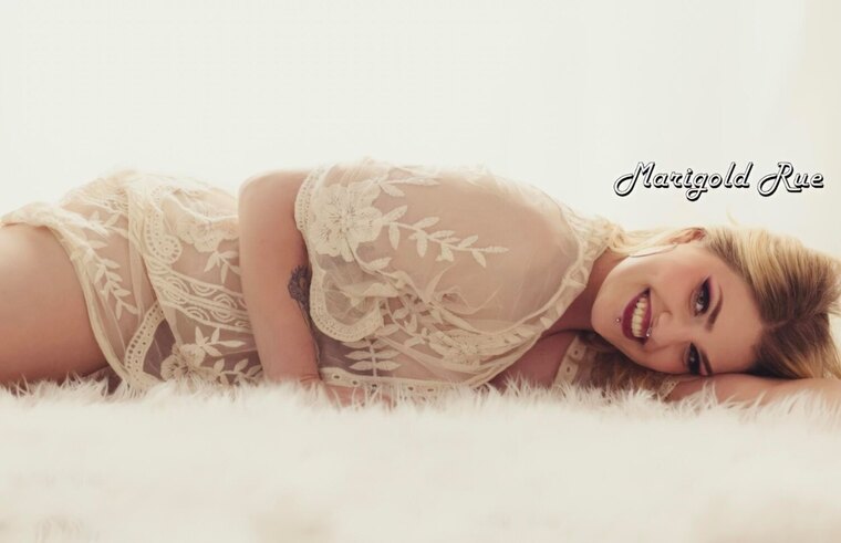 𝓜𝓪𝓻𝓲𝓰𝓸𝓵𝓭 𝓡𝓾𝓮✨ cover image