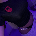 Marigona🎀 avatar