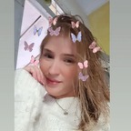 Marih avatar