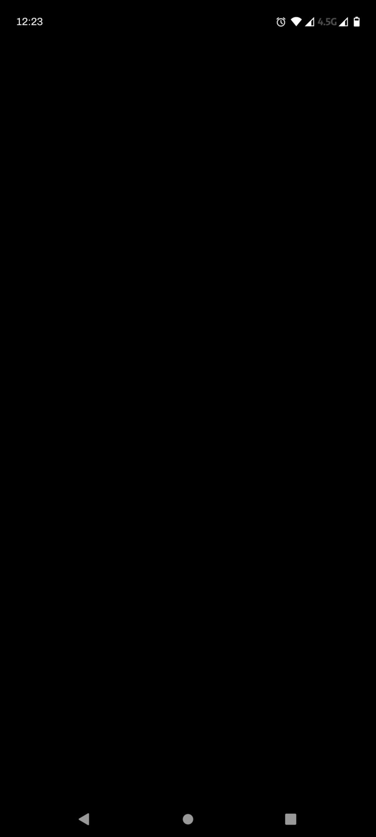 Marih cover image