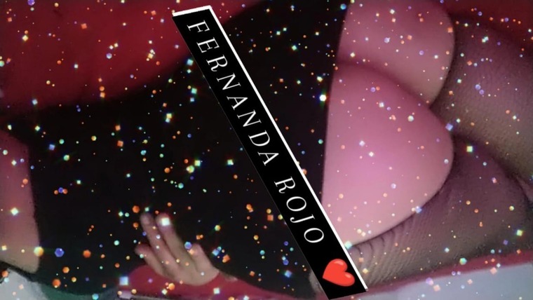 โขWeed Queen MX๐ฅ banner image