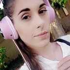 Mari avatar