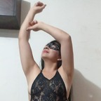 Marii avatar