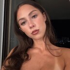 Marianna Orlovsky avatar