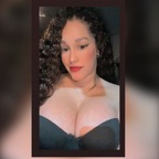 Maria Torres avatar