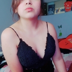 Mariia Belén♥️ avatar