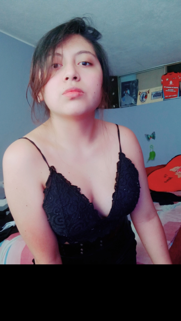 Mariia Belén♥️ cover image