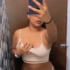 maria chaparro avatar