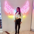 mariana Gajardo avatar