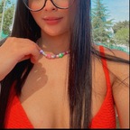 Maria_angels avatar