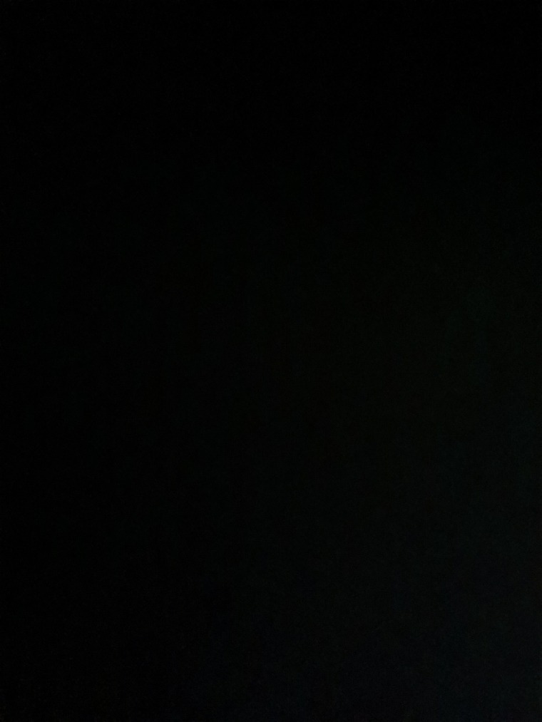 Maria Cerdas banner image