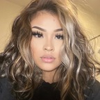 mariana avatar
