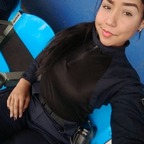 @mariie_jane25 avatar