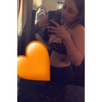 Marie avatar