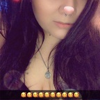 Mari avatar