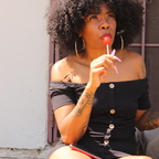 MariieMarie avatar