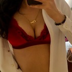 Mariii avatar