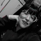 Mariel avatar